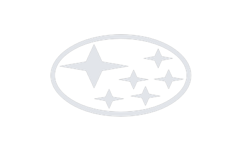 Subaru logo